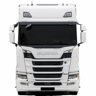 camions-face-web