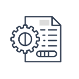 ico-document@2x