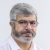 Ahmed_MOUKAH_800 Ahmed_MOUKAH_800