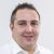 Alexandre_MAISACK_800 Alexandre_MAISACK_800