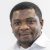 David_FONKWE_800 David_FONKWE_800