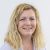 Delphine_VINCENT_800 Delphine_VINCENT_800