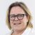 Elodie_KIELISZEK_800 Elodie_KIELISZEK_800