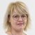 Ghislaine_ETTINGER_800 Ghislaine_ETTINGER_800