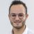 Julien_CAMISAN Julien_CAMISAN_800