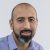 Julien_DEMELAS_800 Julien_DEMELAS_800