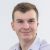 Maxence_ANTOINE_800 Maxence_ANTOINE_800