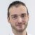 Thibault_DILUCIA_800 Thibault_DILUCIA_800