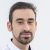Thomas_ROUSCHMEYER_800 Thomas_ROUSCHMEYER_800