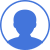 ico-perso-bleu ico-perso-bleu