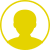 ico-perso-jaune ico-perso-jaune