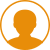 ico-perso-orange ico-perso-orange