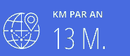 chiffre2-blue-185x80 chiffre2-blue-185x80